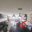 Appartement 2 chambre à vendre à Bogota, Cundinamarca, Bogota