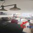 Appartement 2 chambre à vendre à Bogota, Cundinamarca, Bogota