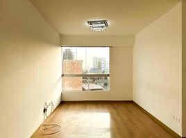 2 Bedroom Apartment for rent in Brena, Lima, Brena