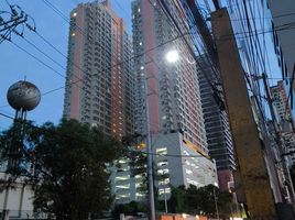 1 Bedroom Condo for sale at Paseo De Roces, Makati City