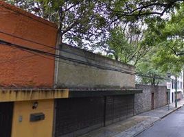 3 Schlafzimmer Haus zu verkaufen in Alvaro Obregon, Mexico City, Alvaro Obregon