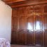 3 Schlafzimmer Haus zu verkaufen in Alvaro Obregon, Mexico City, Alvaro Obregon