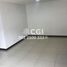 3 Habitación Apartamento en venta en Centro Comercial Unicentro Medellin, Medellín, Medellín