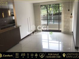 3 Bedroom Apartment for sale in Antioquia, Medellin, Antioquia