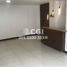 3 Habitación Apartamento en venta en Centro Comercial Unicentro Medellin, Medellín, Medellín