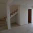 Maison à vendre à San Luis Potosi, San Luis Potosi, San Luis Potosi, San Luis Potosi