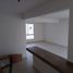 Maison à vendre à San Luis Potosi, San Luis Potosi, San Luis Potosi, San Luis Potosi