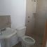 Maison à vendre à San Luis Potosi, San Luis Potosi, San Luis Potosi, San Luis Potosi