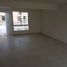 Maison à vendre à San Luis Potosi, San Luis Potosi, San Luis Potosi, San Luis Potosi