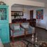 3 Bedroom Villa for sale in Restaurante Tierra Norteña, Machali, Requinao