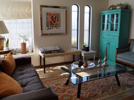 3 Bedroom Villa for sale in Restaurante Tierra Norteña, Machali, Requinao