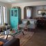 3 Bedroom Villa for sale in Restaurante Tierra Norteña, Machali, Requinao