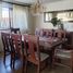 3 Bedroom Villa for sale in Restaurante Tierra Norteña, Machali, Requinao