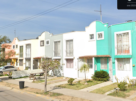 3 Bedroom Villa for sale in Zapopan, Jalisco, Zapopan