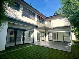 4 Bedroom Villa for sale in Southern District, Metro Manila, Las Pinas City, Southern District