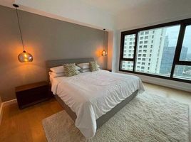 2 Bedroom Condo for rent in Greenbelt by Ayala Malls, Makati City, Makati City