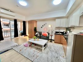 1 Bedroom Condo for sale in Recto LRT-2, Santa Cruz, Santa Cruz