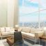 2 Habitación Departamento en venta en Quezon City, Metro Manila, Quezon City