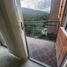 3 Bedroom Apartment for sale in Bare Foot Park (Parque de los Pies Descalzos), Medellin, Medellin