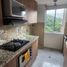 3 Bedroom Apartment for sale in Bare Foot Park (Parque de los Pies Descalzos), Medellin, Medellin