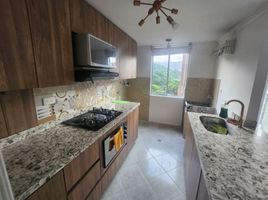 3 Habitación Apartamento en venta en Antioquia, Medellín, Antioquia