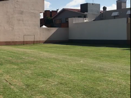  Grundstück zu verkaufen in Toluca, Mexico, Toluca