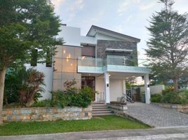 4 Bedroom House for sale in Cebu, Central Visayas, Liloan, Cebu