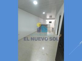 3 Habitación Villa en venta en Villavicencio, Meta, Villavicencio