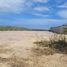 Terreno (Parcela) en venta en Manta, Manabi, Manta, Manta