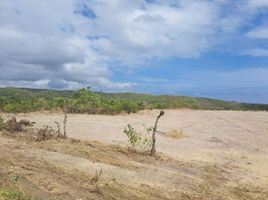  Terreno (Parcela) en venta en Manta, Manabi, Manta, Manta