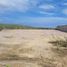  Terreno (Parcela) en venta en Manta, Manabi, Manta, Manta