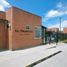 2 Bedroom Apartment for sale in Soacha, Cundinamarca, Soacha