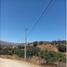  Terreno (Parcela) en venta en Melipilla, Santiago, Curacavi, Melipilla