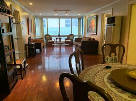 2 Schlafzimmer Appartement zu verkaufen in Makati City, Metro Manila, Makati City, Southern District, Metro Manila, Philippinen