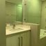 2 Schlafzimmer Appartement zu verkaufen in Makati City, Metro Manila, Makati City, Southern District, Metro Manila, Philippinen