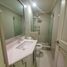 2 Schlafzimmer Appartement zu verkaufen in Makati City, Metro Manila, Makati City, Southern District, Metro Manila, Philippinen
