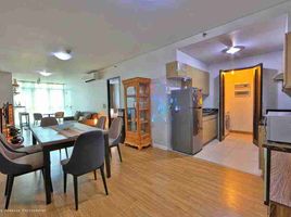 1 Bedroom Apartment for rent in Southern District, Metro Manila, Makati City, Southern District