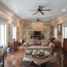 4 Schlafzimmer Villa zu verkaufen in Quezon City, Metro Manila, Quezon City, Eastern District, Metro Manila