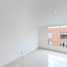 Appartement 3 chambre à vendre à Bogota, Cundinamarca, Bogota, Cundinamarca
