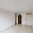 Appartement 3 chambre à vendre à Bogota, Cundinamarca, Bogota, Cundinamarca