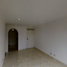 Appartement 3 chambre à vendre à Bogota, Cundinamarca, Bogota, Cundinamarca