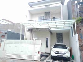 3 Bedroom House for sale in Blimbing, Malang Regency, Blimbing