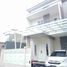 3 Bedroom House for sale in Blimbing, Malang Regency, Blimbing