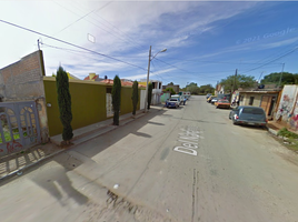 3 Habitación Villa en venta en Fresnillo, Zacatecas, Fresnillo, Zacatecas
