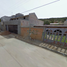 3 Habitación Villa en venta en Fresnillo, Zacatecas, Fresnillo, Zacatecas