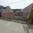 3 Habitación Villa en venta en Fresnillo, Zacatecas, Fresnillo, Zacatecas