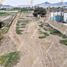 在Lurin, Lima出售的 土地, Lurin
