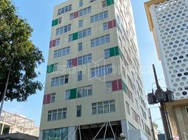 70 Phòng ngủ Khách sạn for sale in Quận 3, TP.Hồ Chí Minh, Phường 6, Quận 3