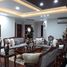 7 chambre Maison for sale in Pampanga, Central Luzon, Angeles City, Pampanga