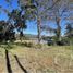 Terreno (Parcela) en venta en Los Ríos, Mariquina, Valdivia, Los Ríos